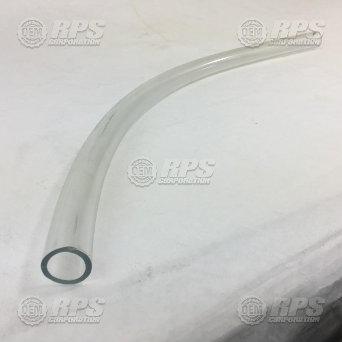 Floor Scrubber Part - H-015