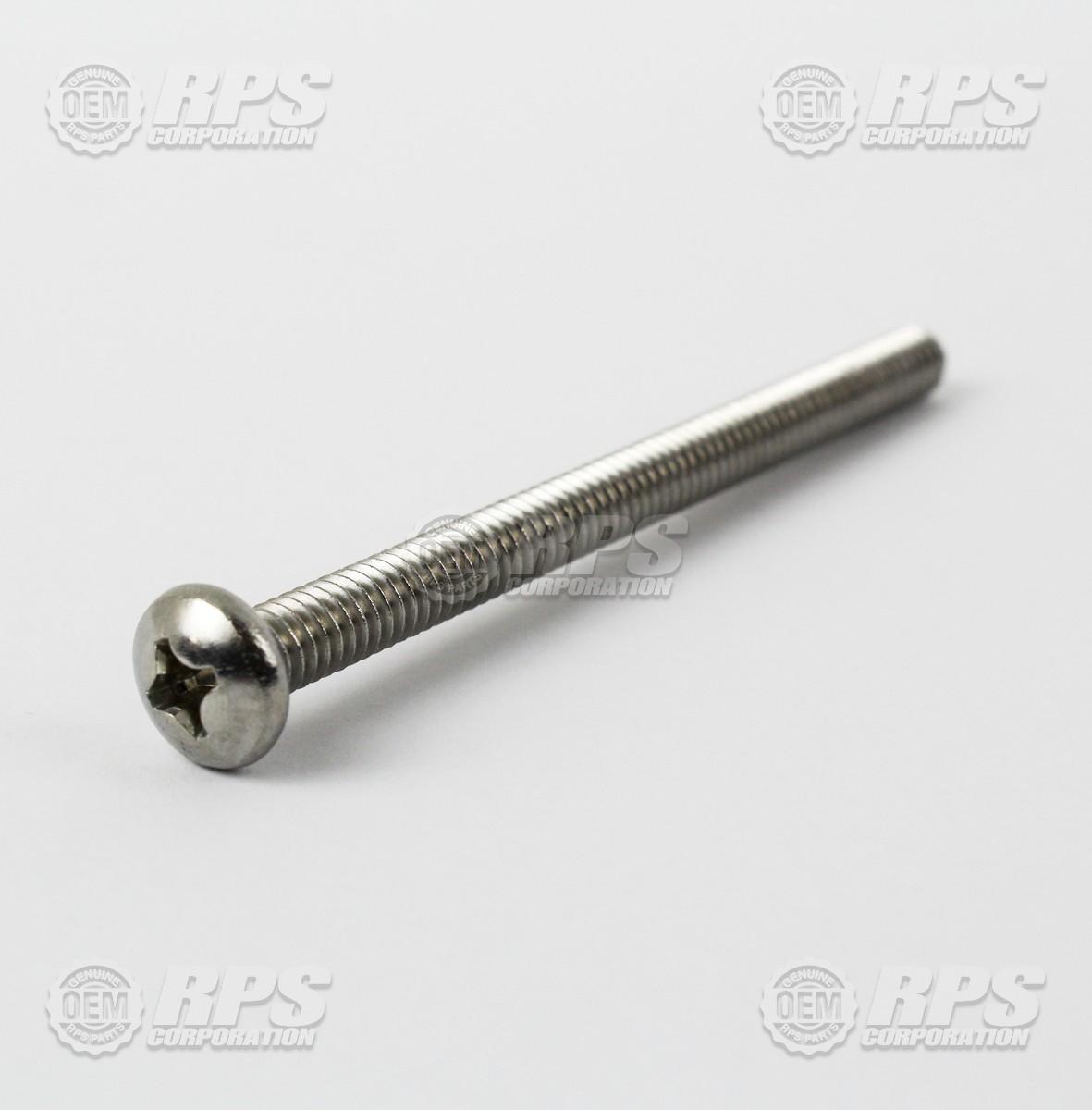 Floor Scrubber Part - H-0170381
