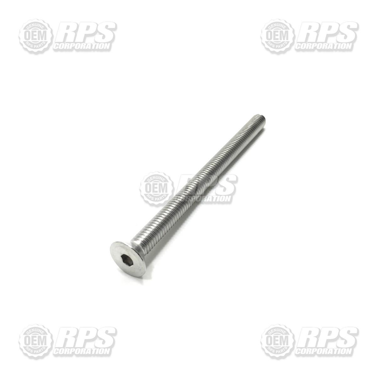 Floor Scrubber Part - H-0172774
