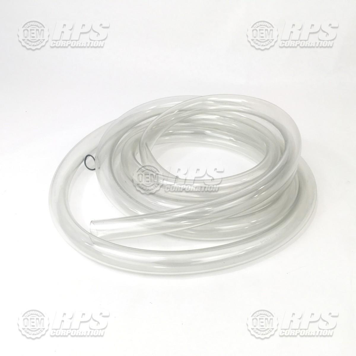 Floor Scrubber Part - H-018