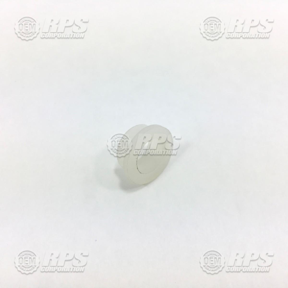 Floor Scrubber Part - H-03123