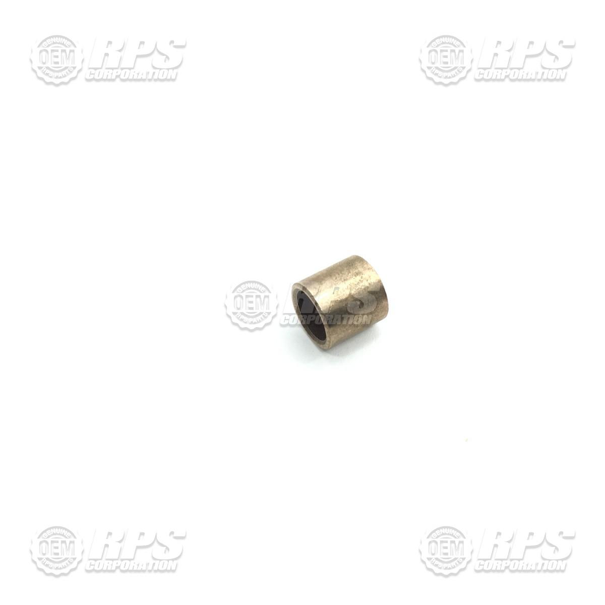 Floor Scrubber Part - H-0434669