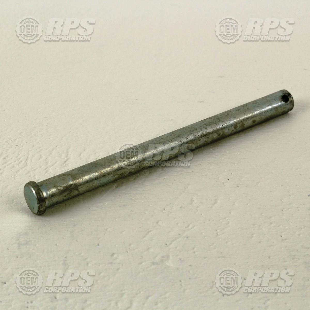 Floor Scrubber Part - H-04720