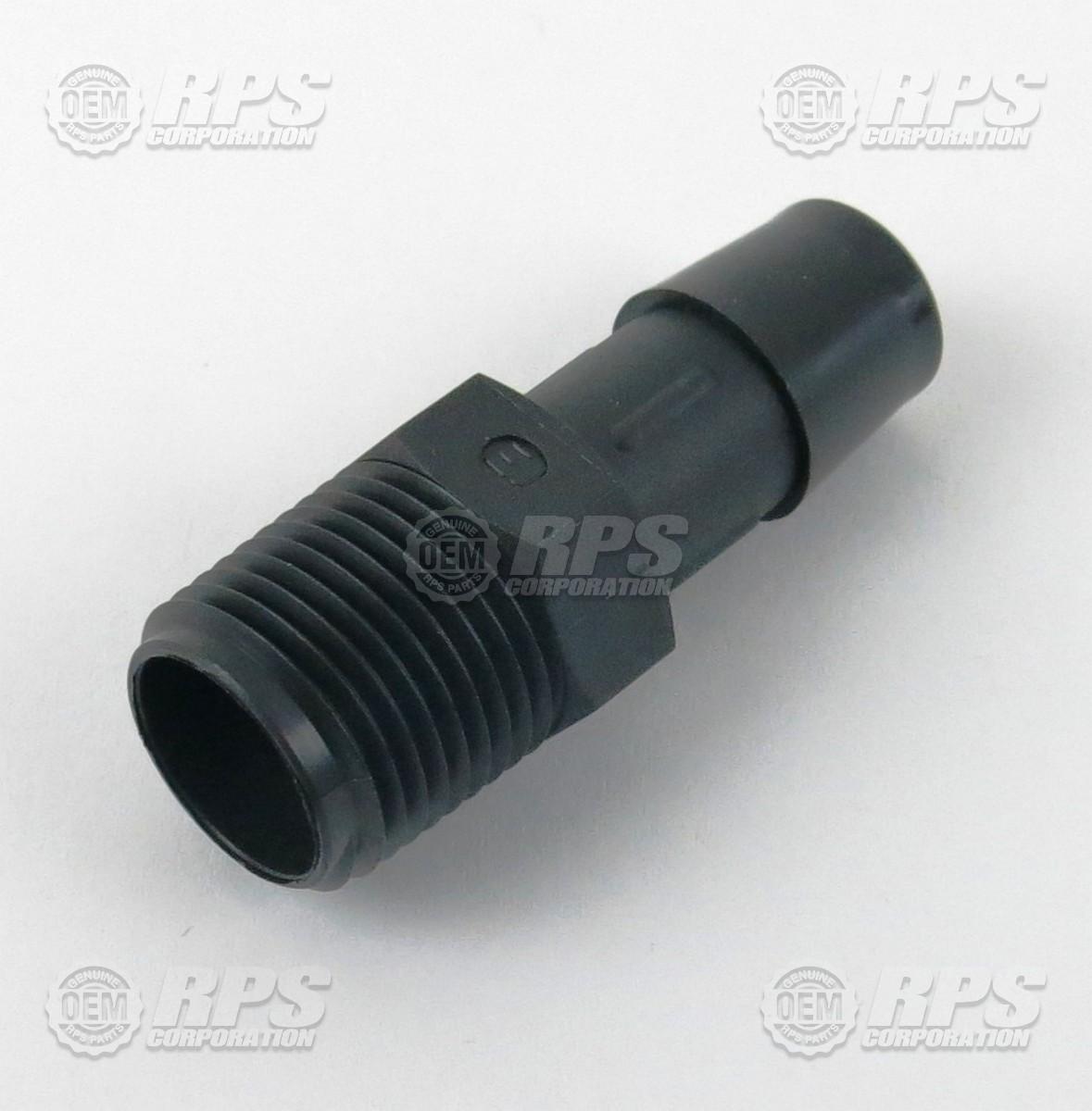 Floor Scrubber Part - H-04763