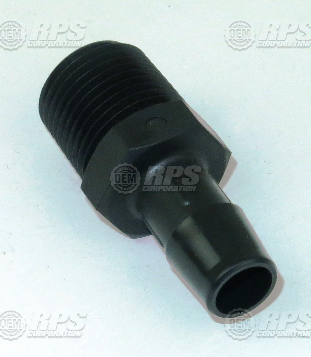 Floor Scrubber Part - H-04788