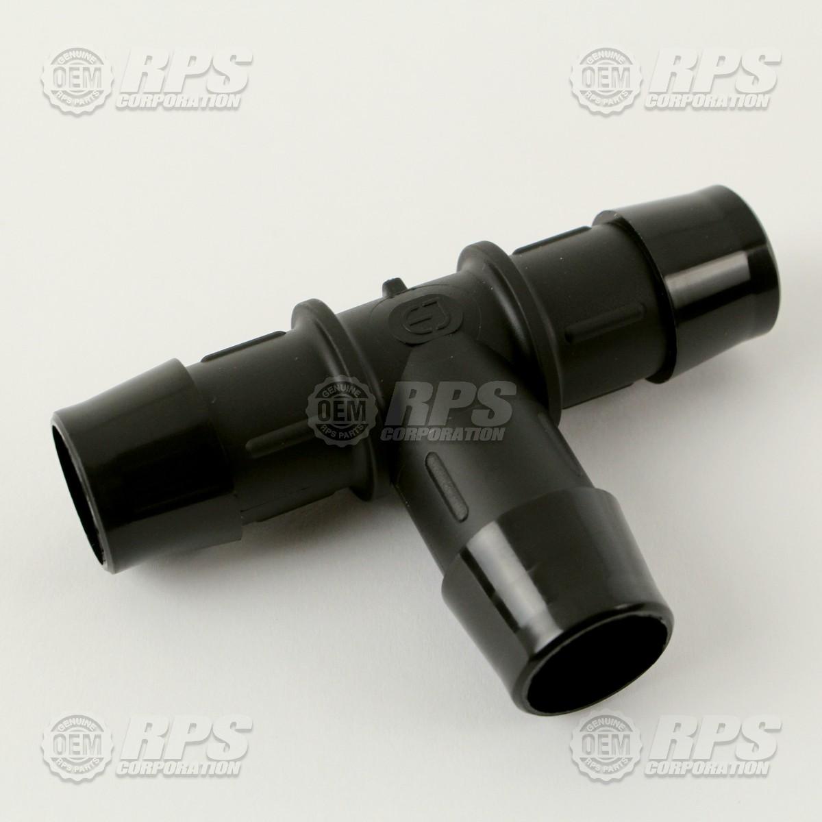 Floor Scrubber Part - H-04906