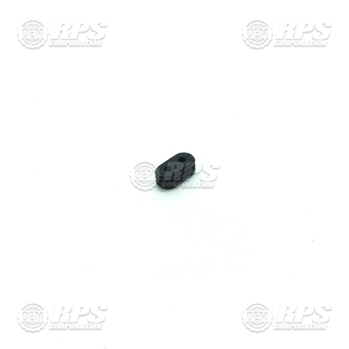 Floor Scrubber Part - H-06208