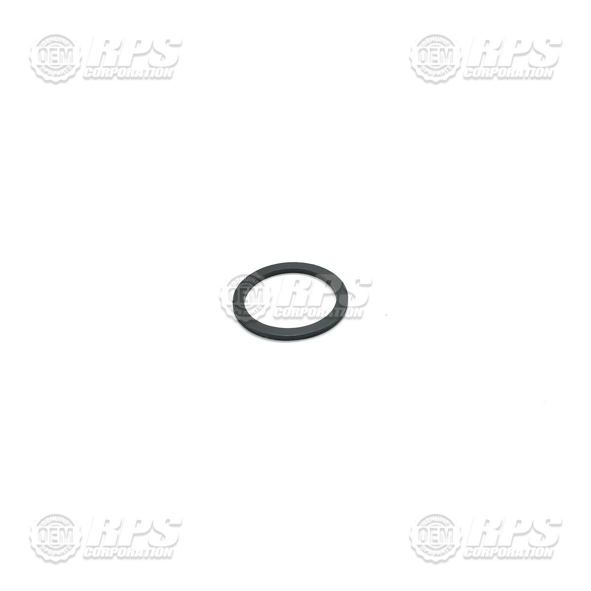 Floor Scrubber Part - H-06596