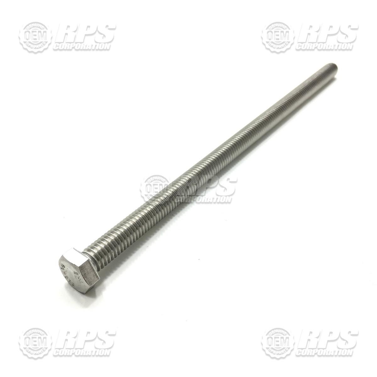 Floor Scrubber Part - H-06716