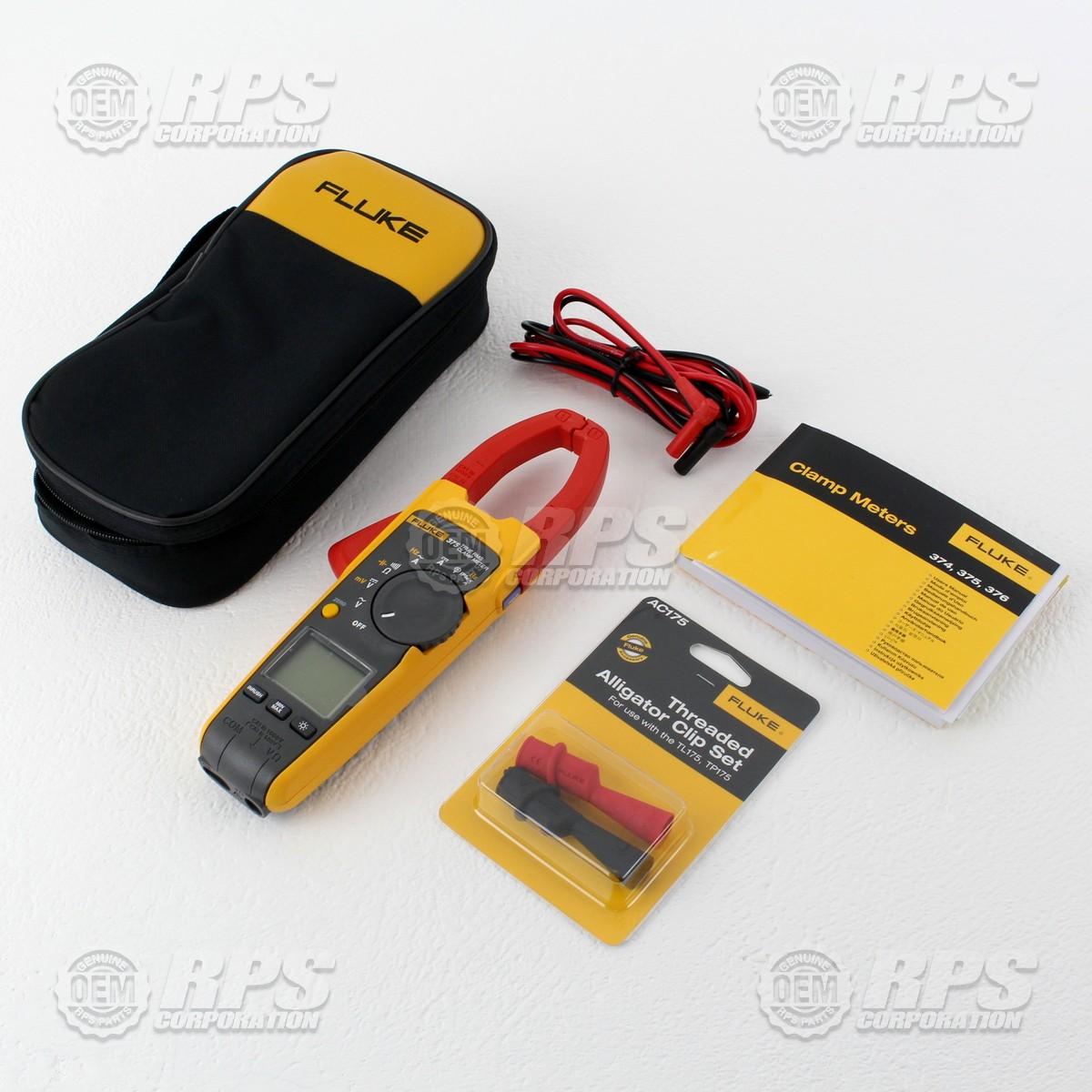 Floor Scrubber Part - H-0701764