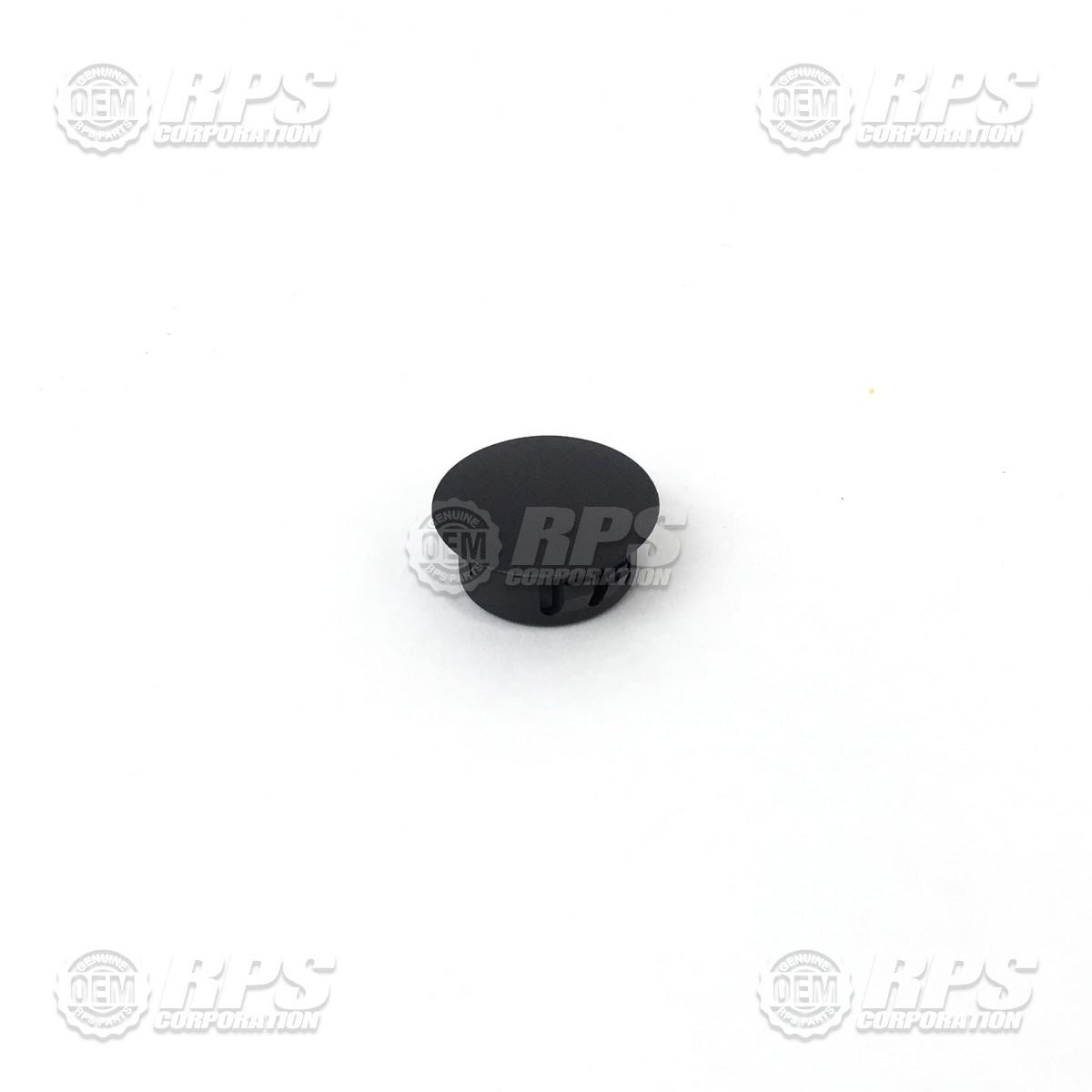 Floor Scrubber Part - H-0708890