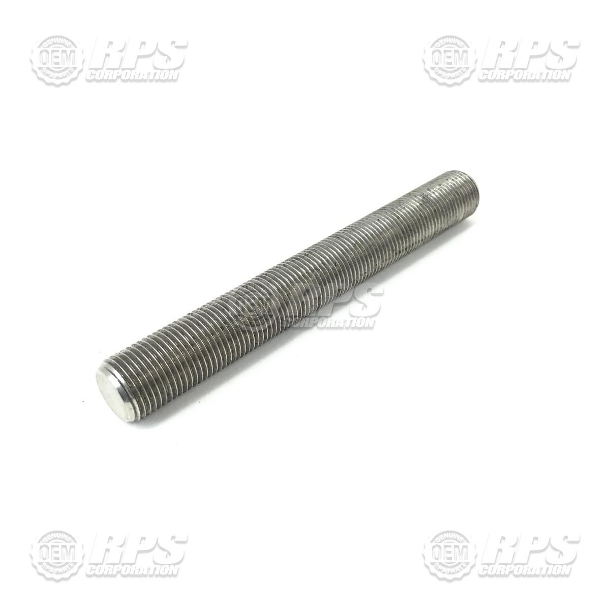 Floor Scrubber Part - H-10078093