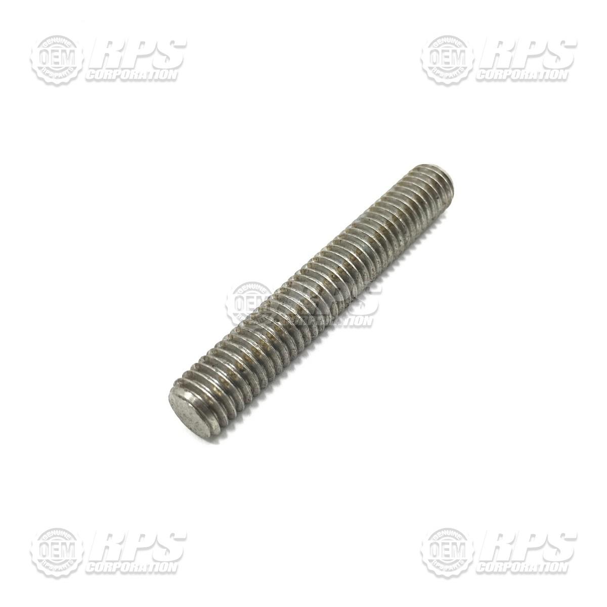 Floor Scrubber Part - H-10091742