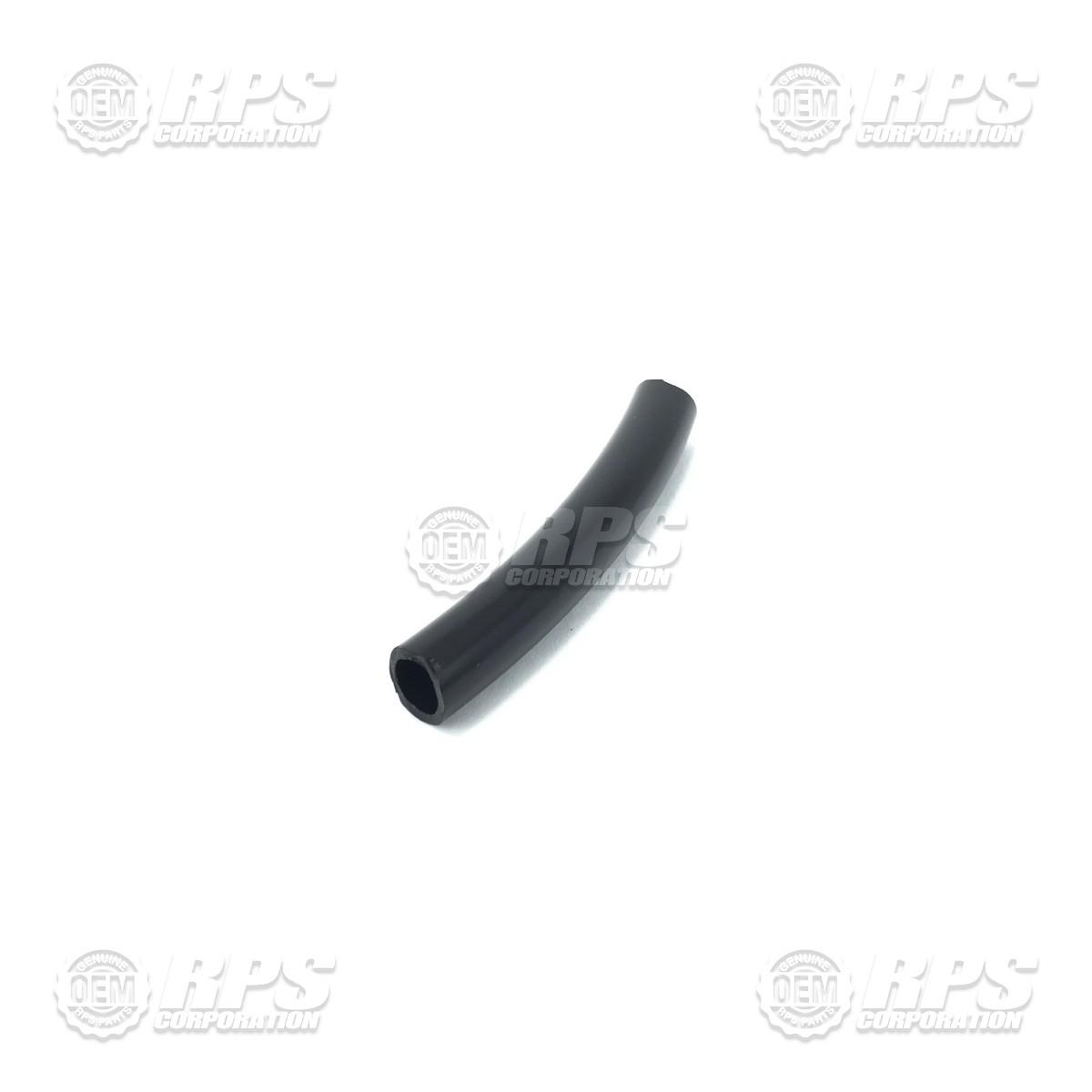 Floor Scrubber Part - H-110