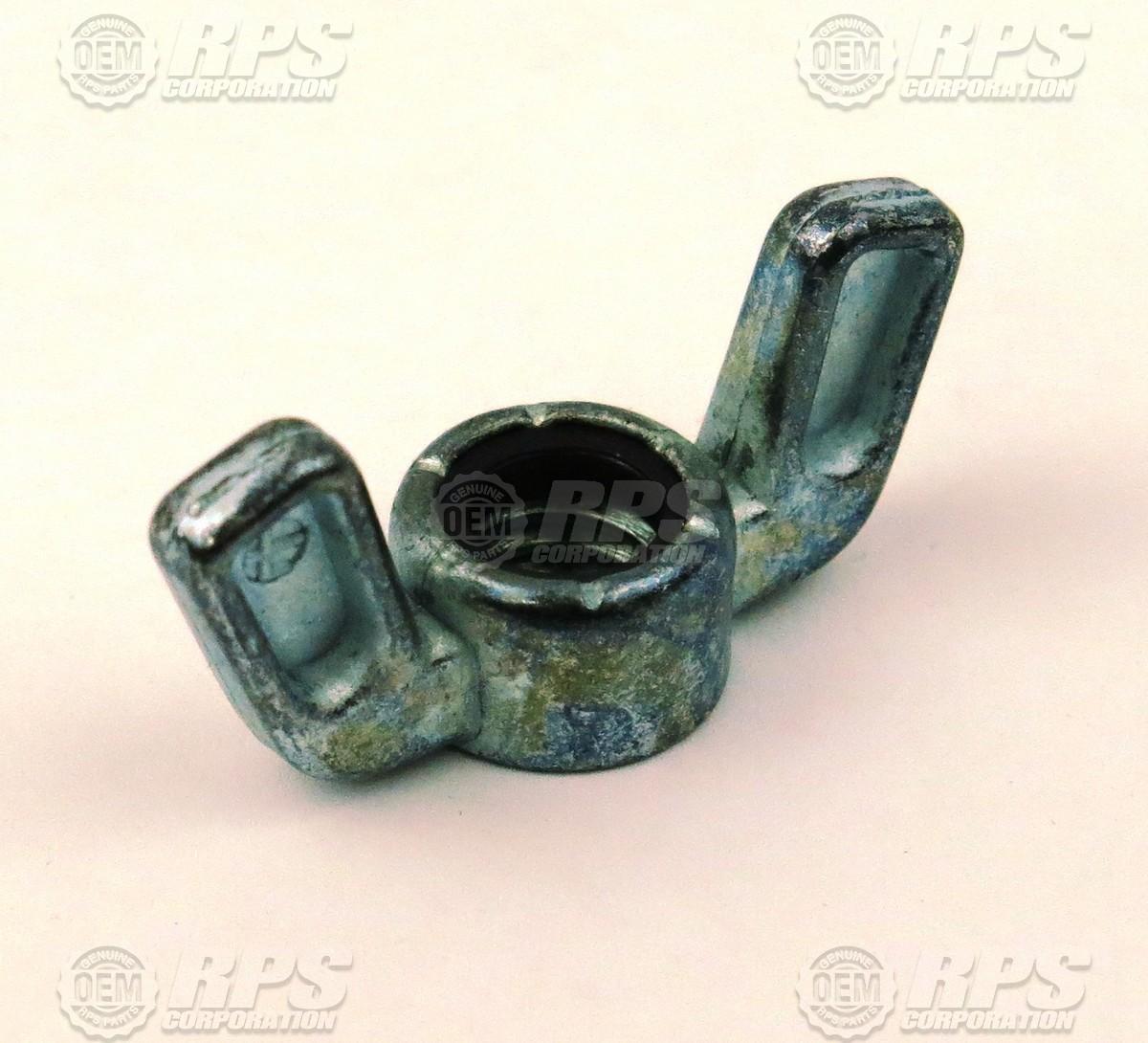 Floor Scrubber Part - H-11101613