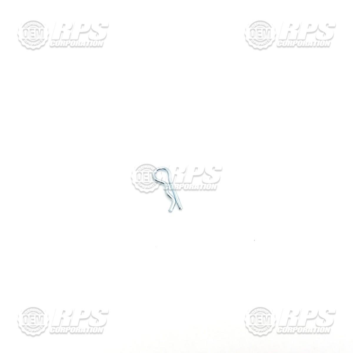 Floor Scrubber Part - H-11121098