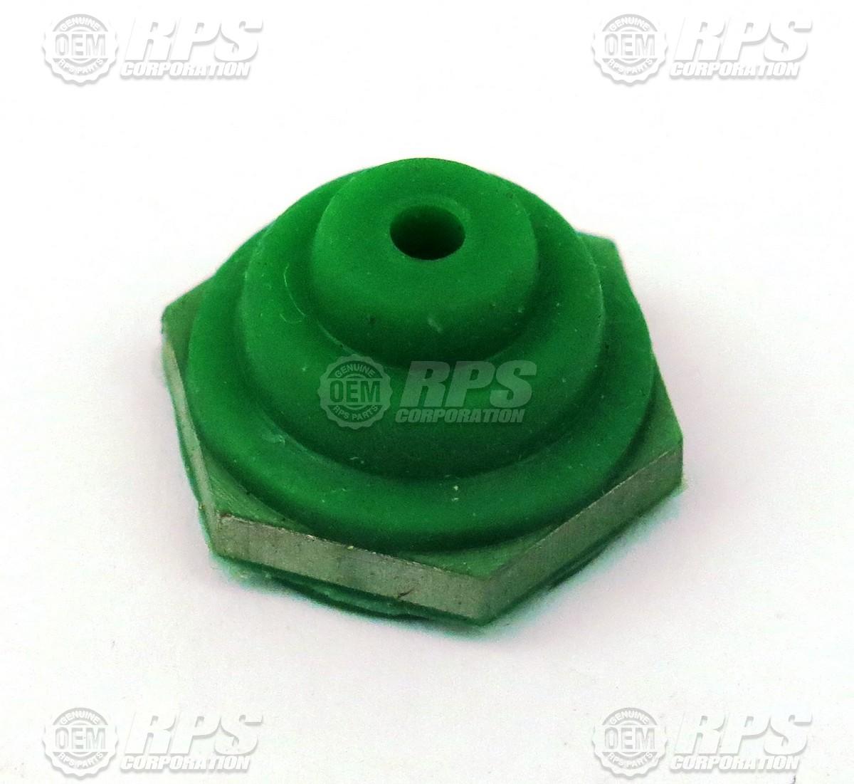 Floor Scrubber Part - H-11198