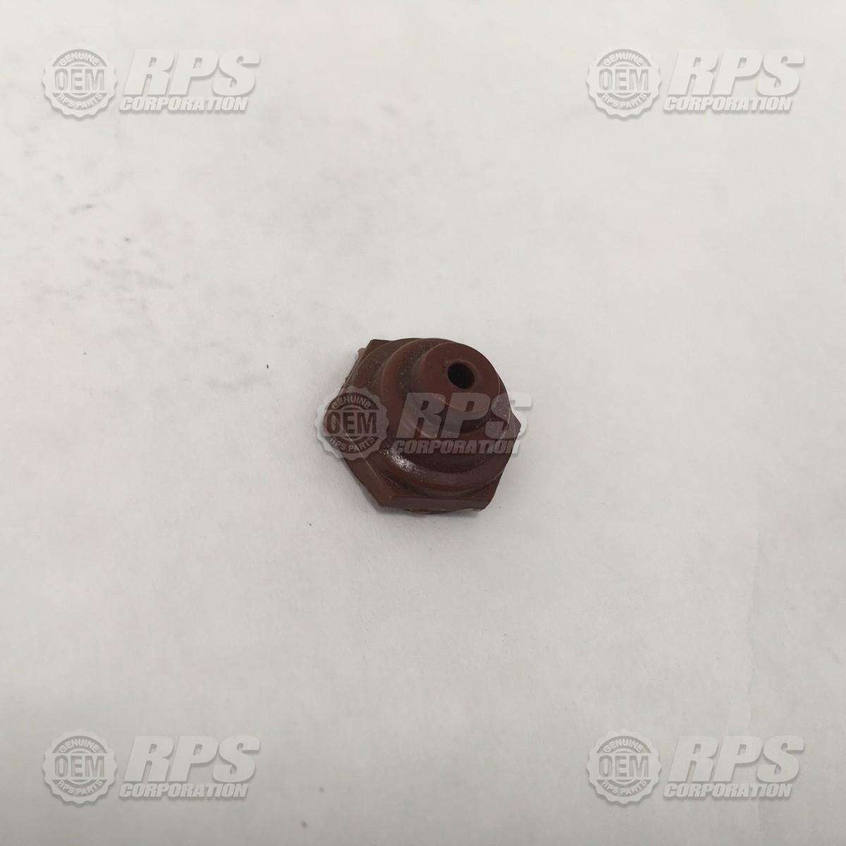 Floor Scrubber Part - H-11204