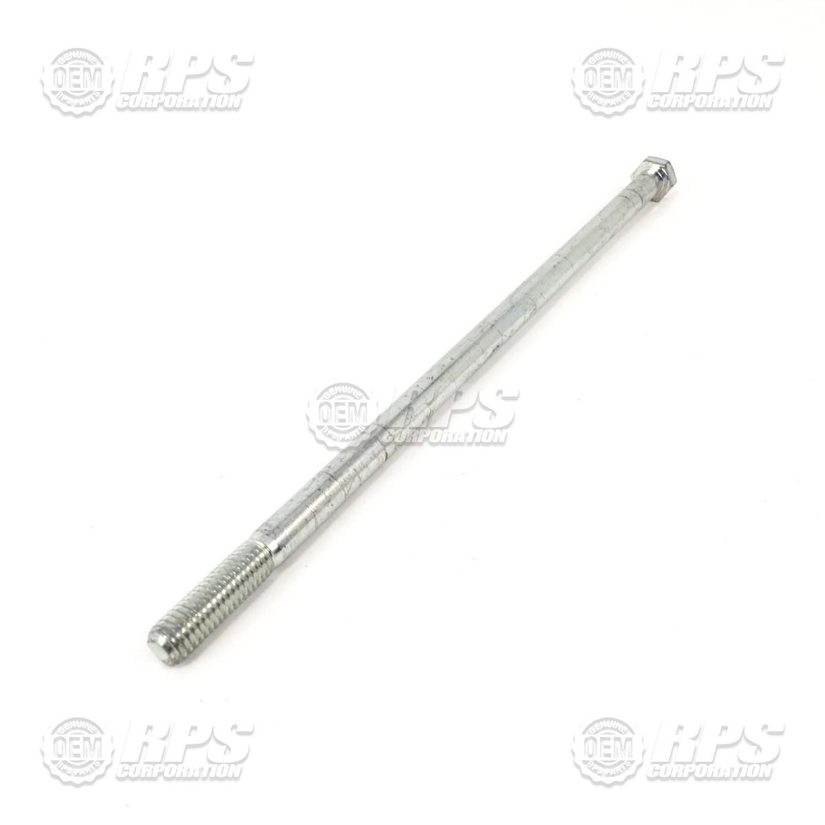 Floor Scrubber Part - H-11236