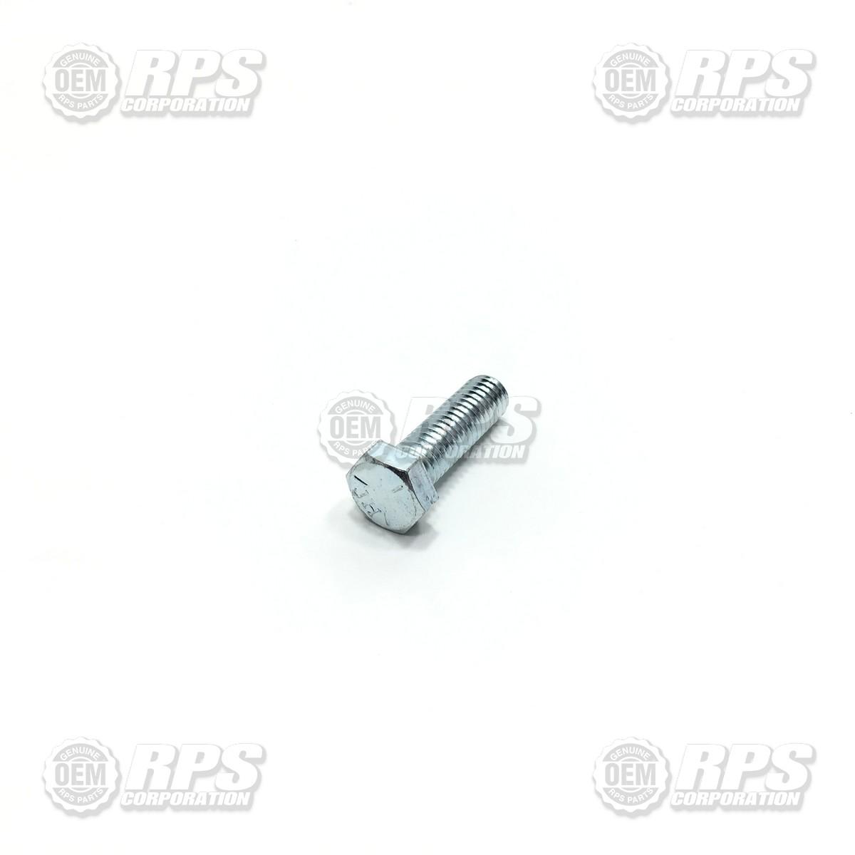 Floor Scrubber Part - H-13107