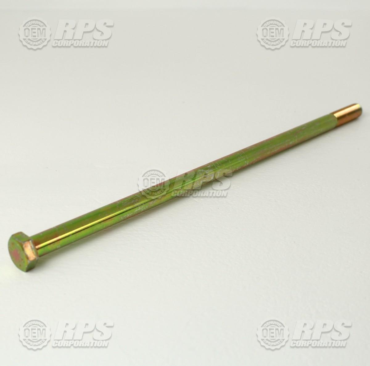 Floor Scrubber Part - H-15237