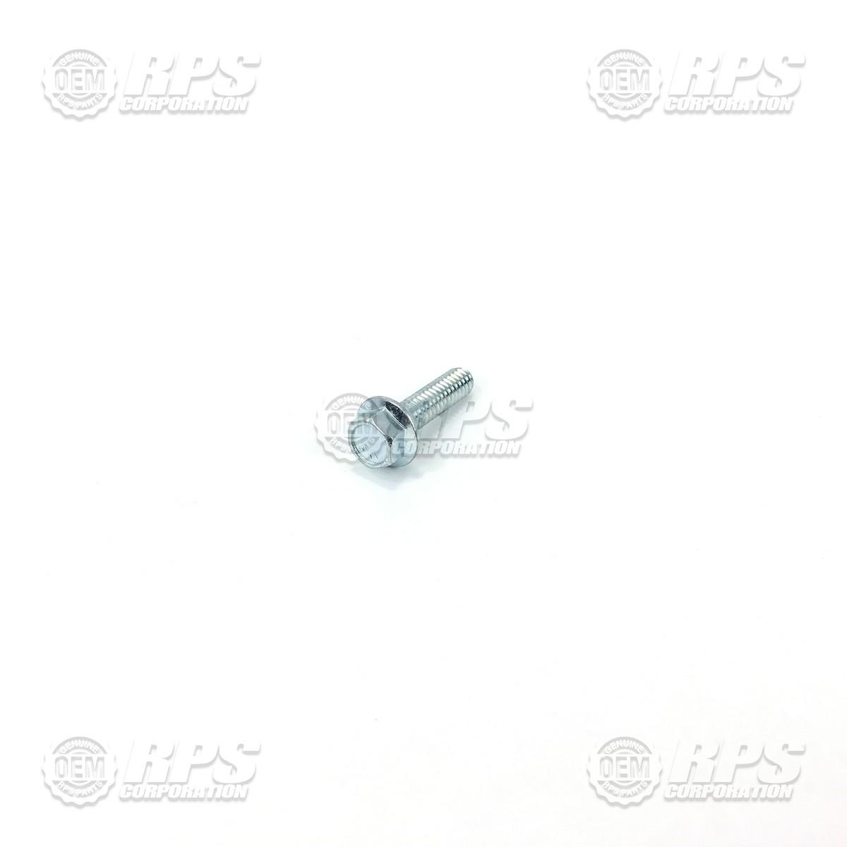 Floor Scrubber Part - H-19905