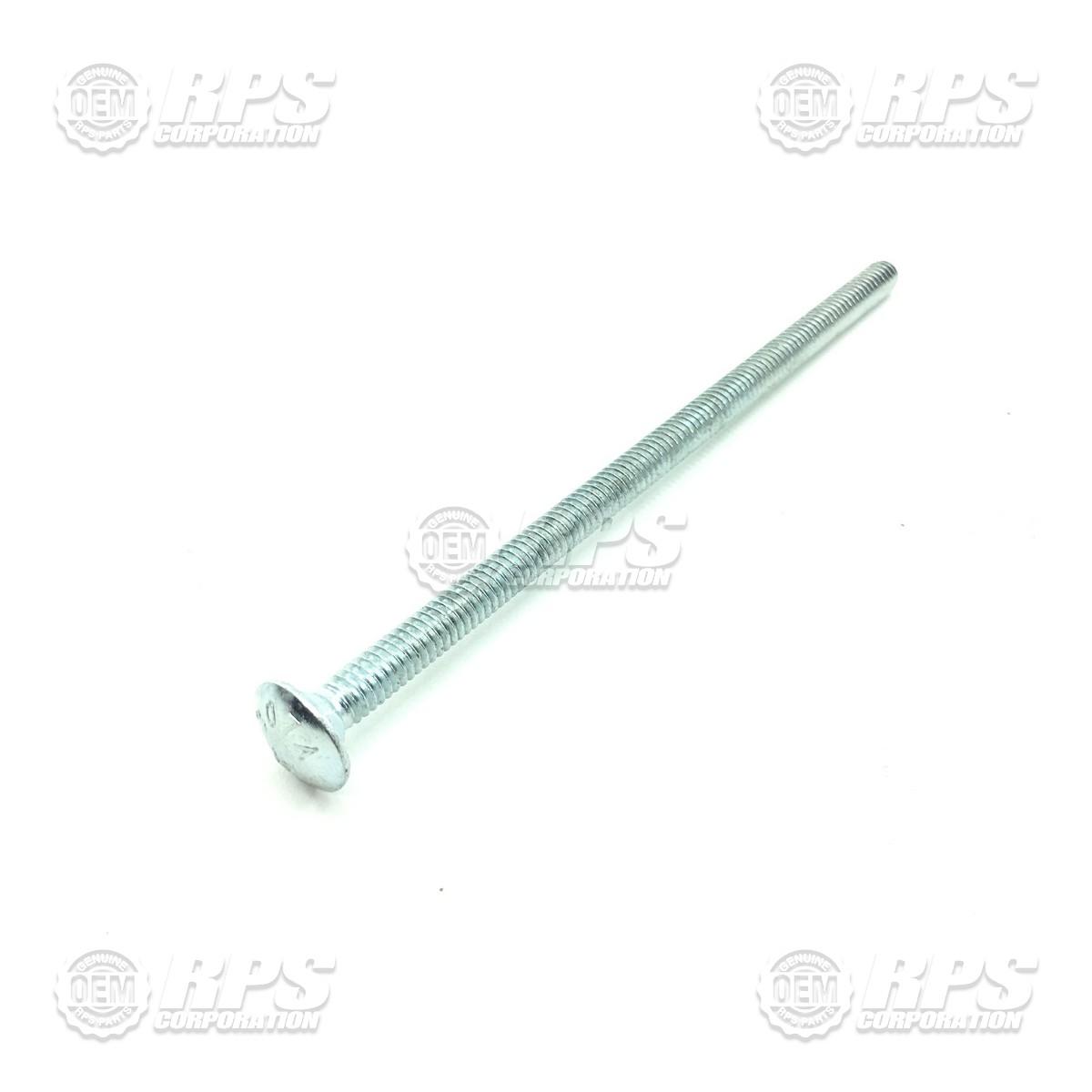 Floor Scrubber Part - H-21774
