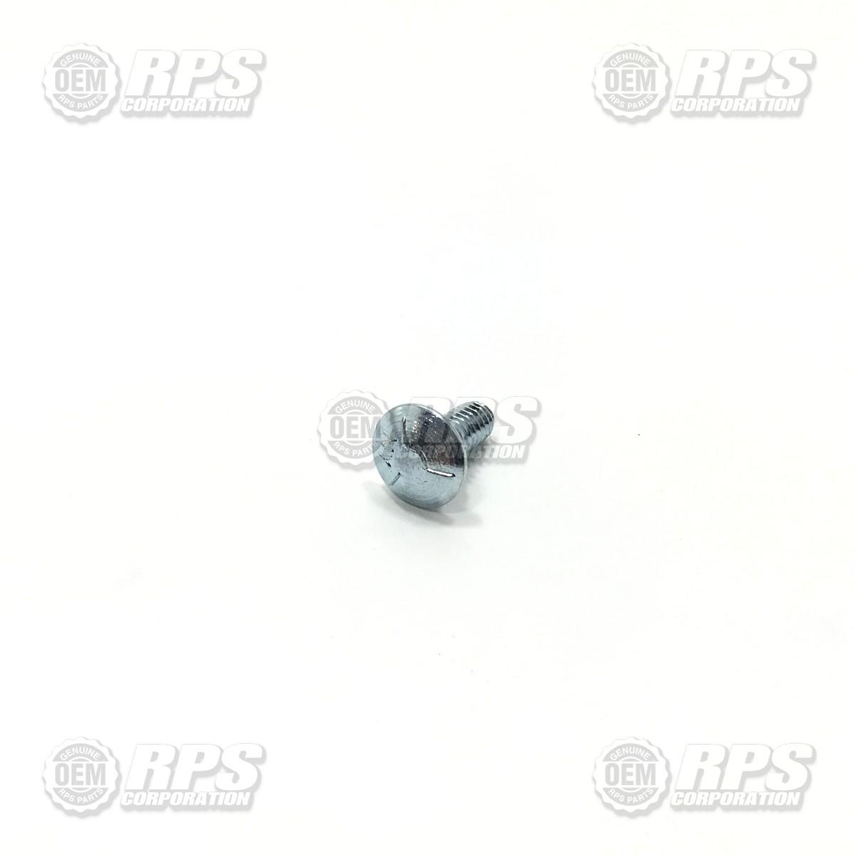 Floor Scrubber Part - H-21800