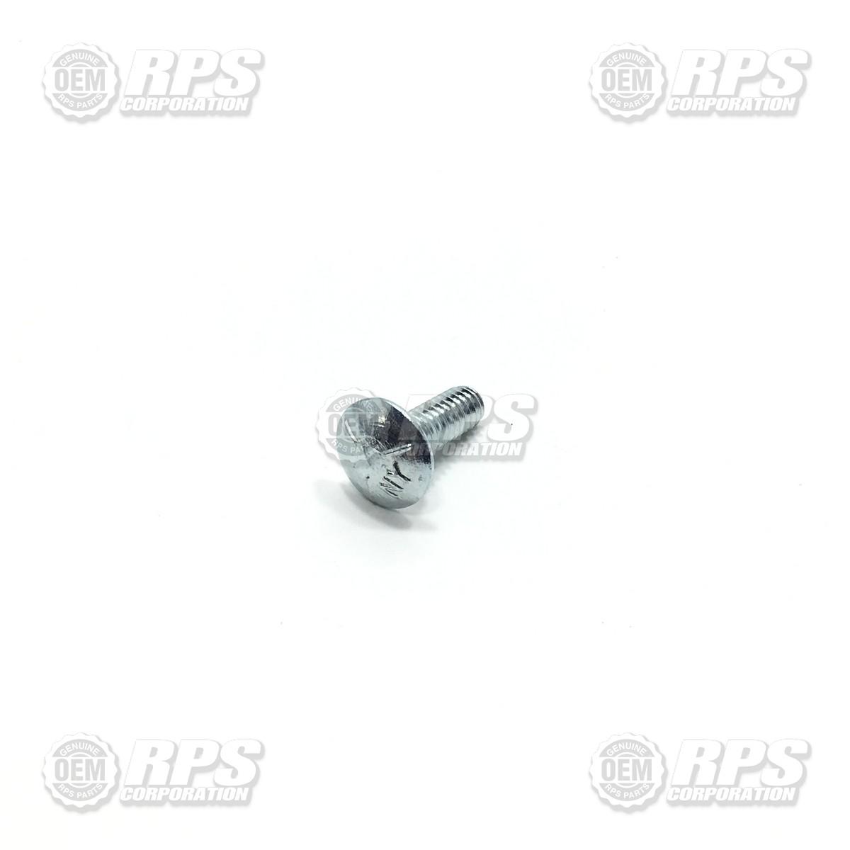 Floor Scrubber Part - H-21801