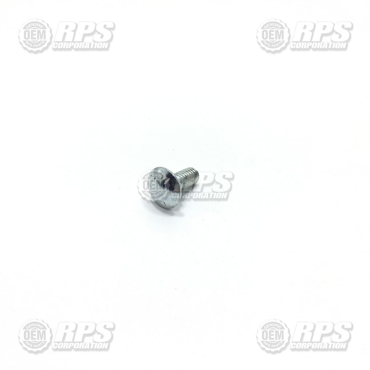 Floor Scrubber Part - H-21810