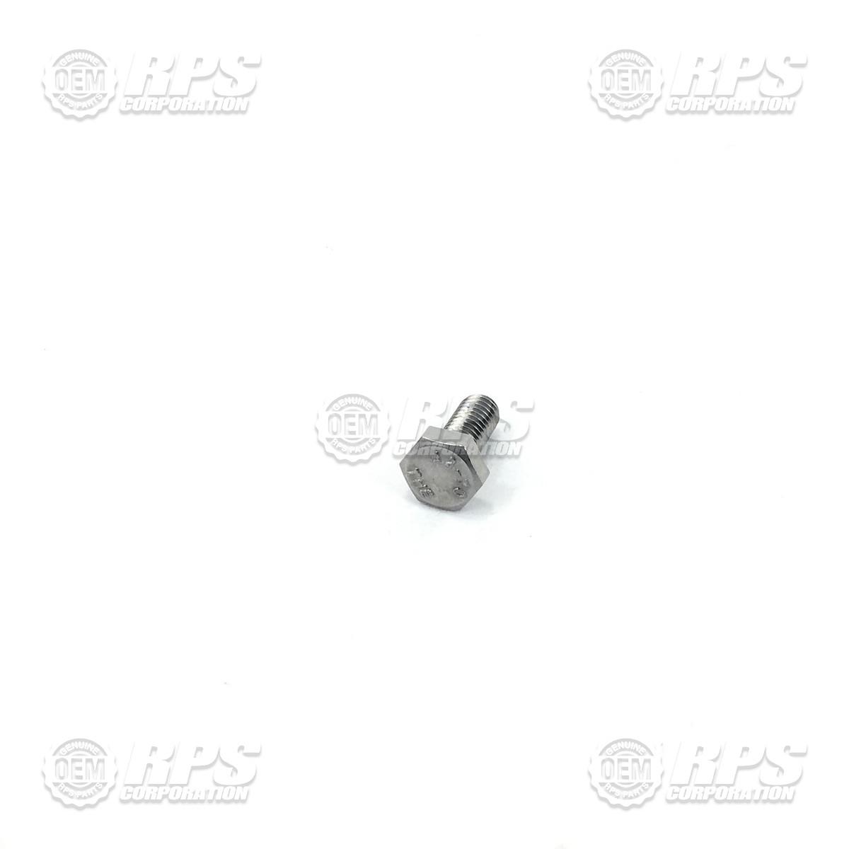 Floor Scrubber Part - H-255001