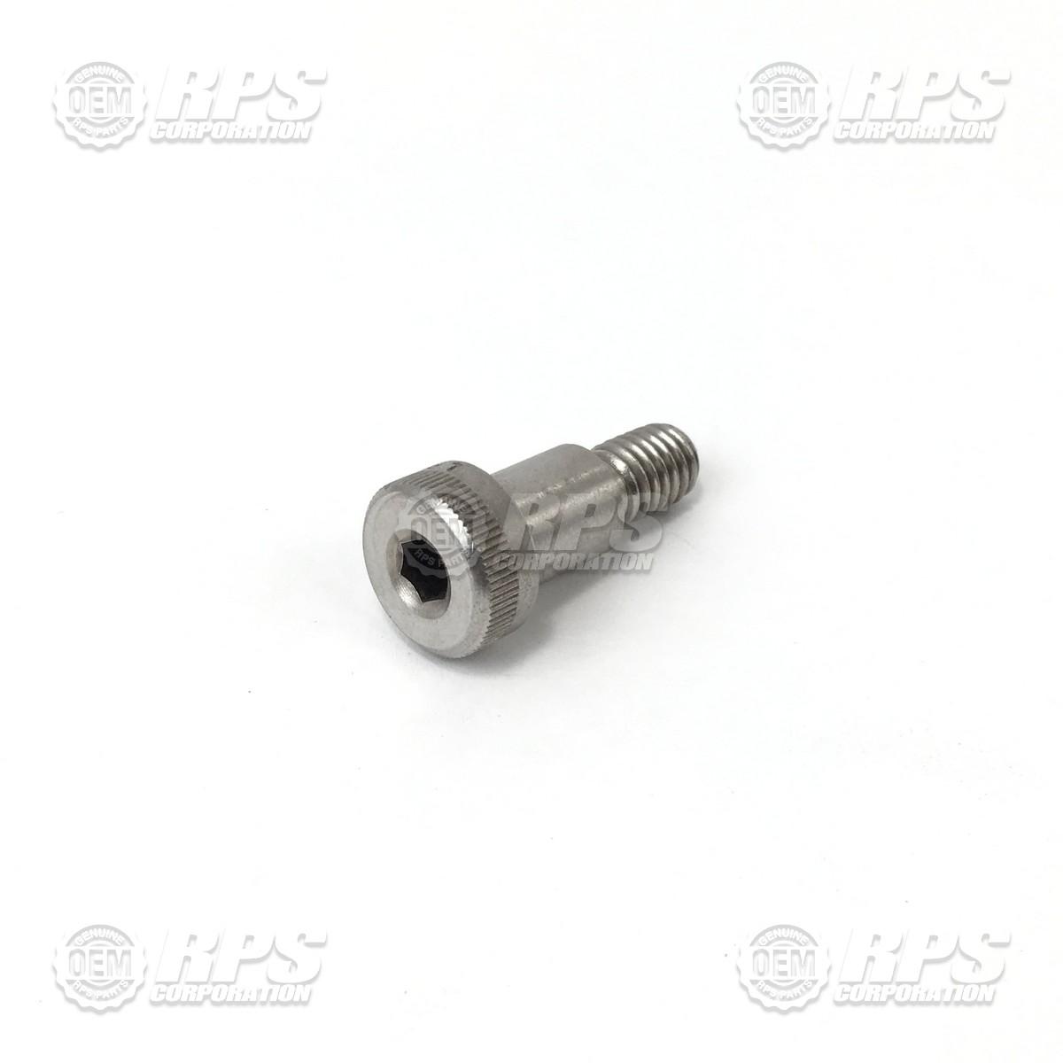 Floor Scrubber Part - H-2S08C