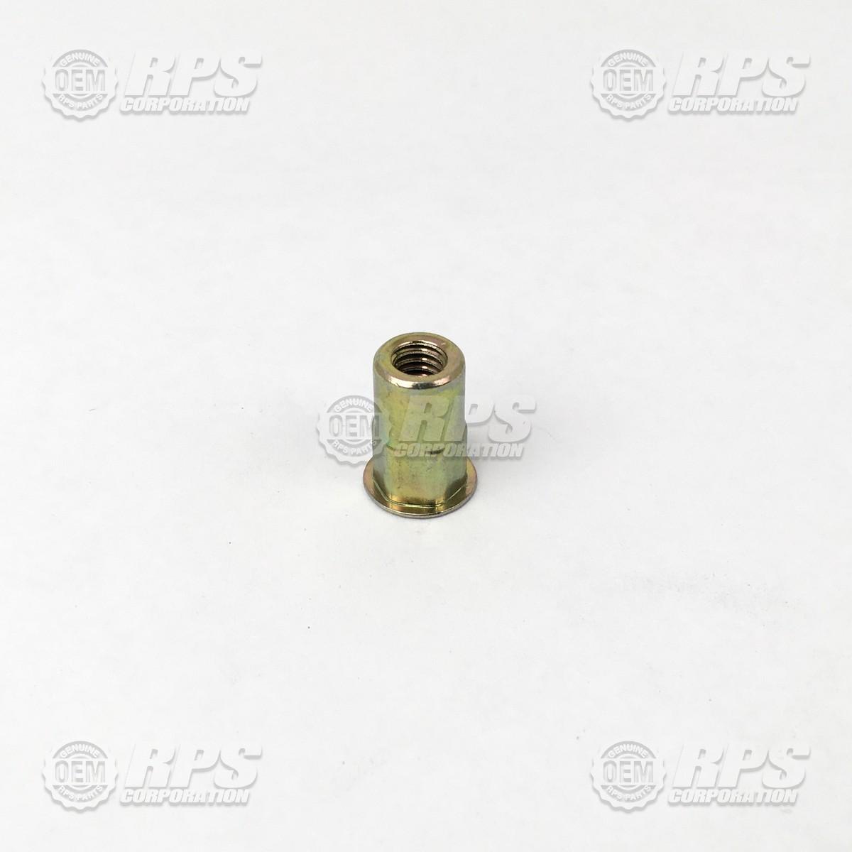 Floor Scrubber Part - H-312NCNL