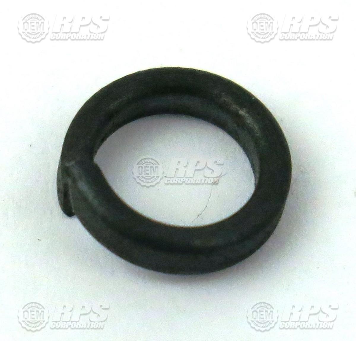 Floor Scrubber Part - H-33686