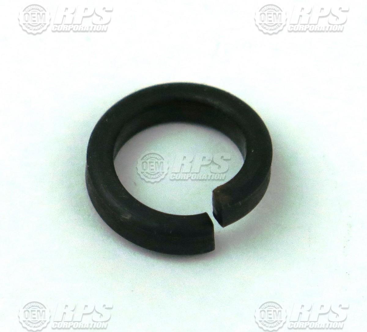 Floor Scrubber Part - H-33687