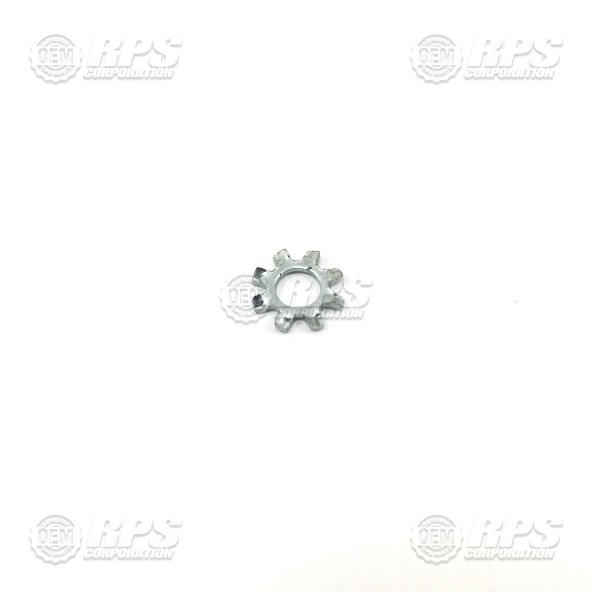 Floor Scrubber Part - H-33733