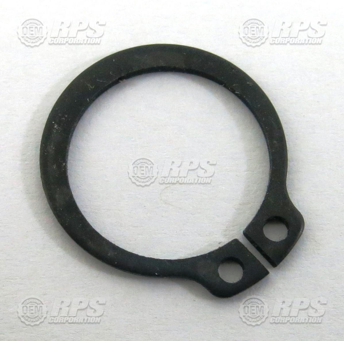 Floor Scrubber Part - H-35313