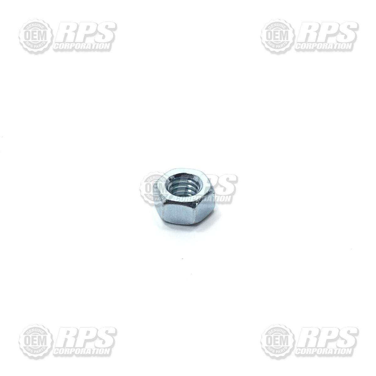 Floor Scrubber Part - H-36304