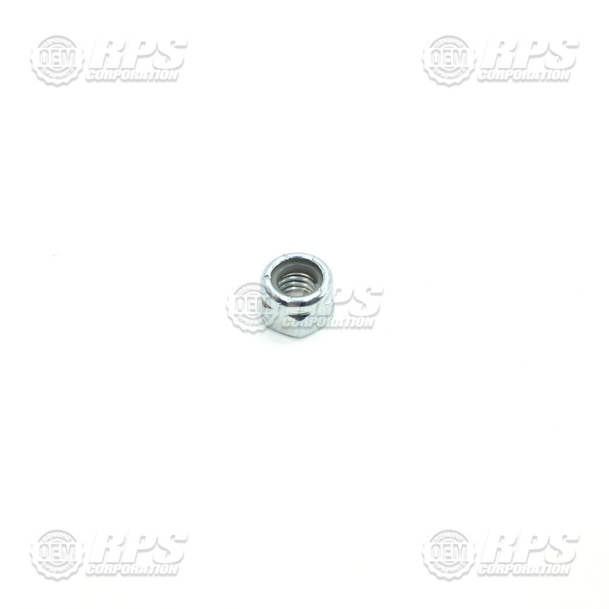 Floor Scrubber Part - H-37021