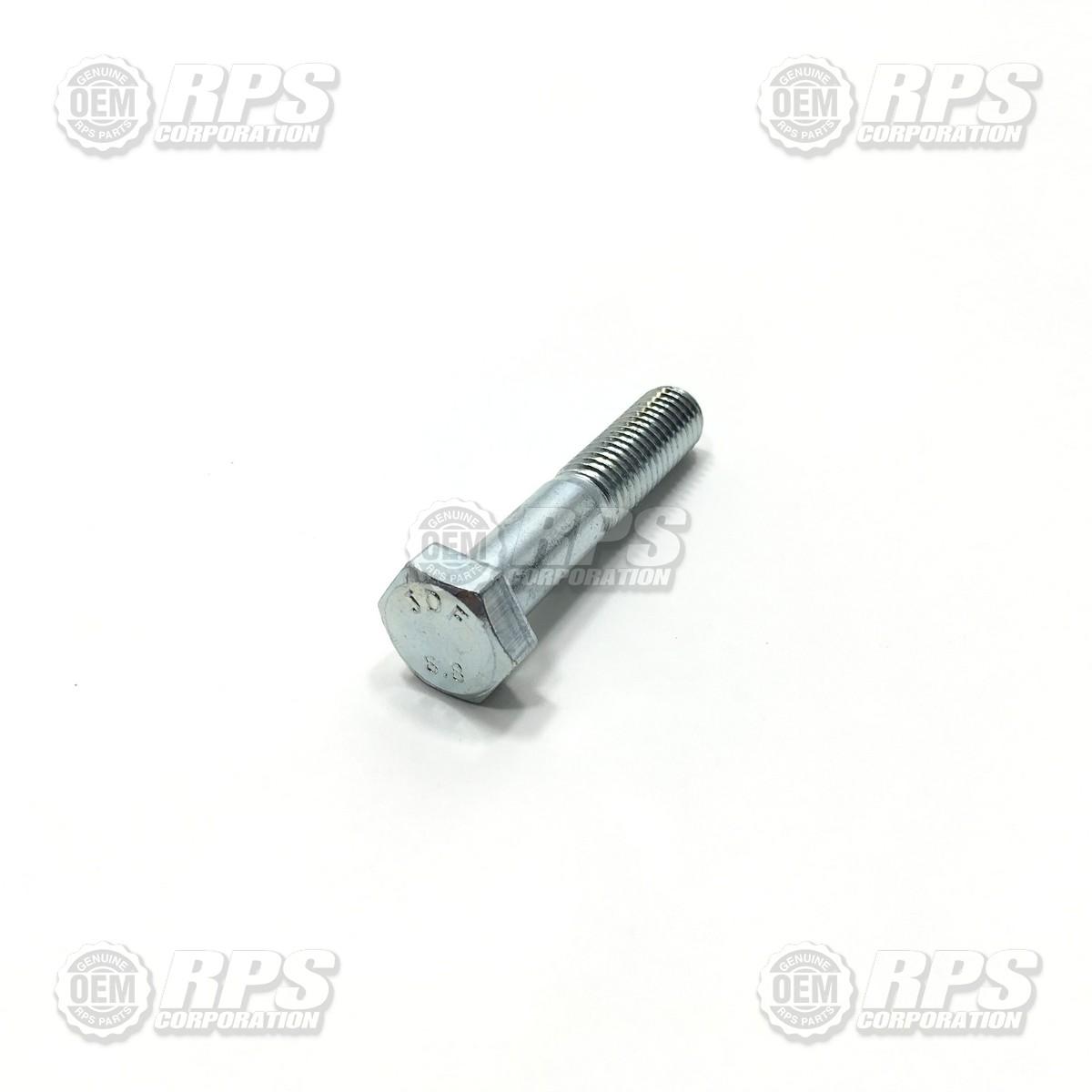 Floor Scrubber Part - H-38712