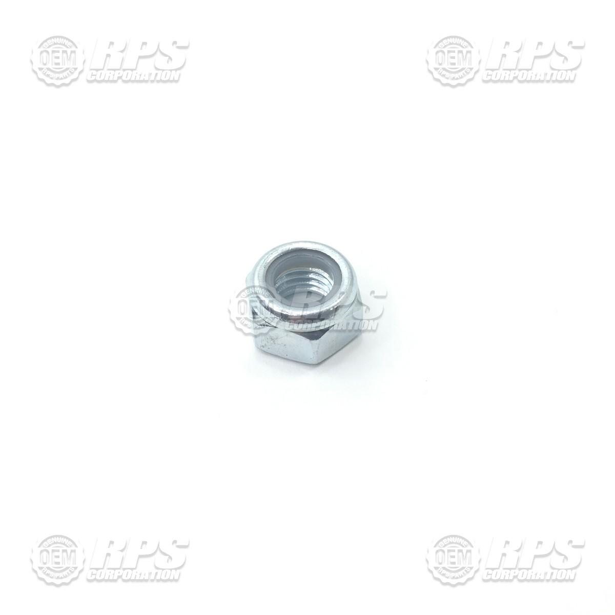 Floor Scrubber Part - H-40171