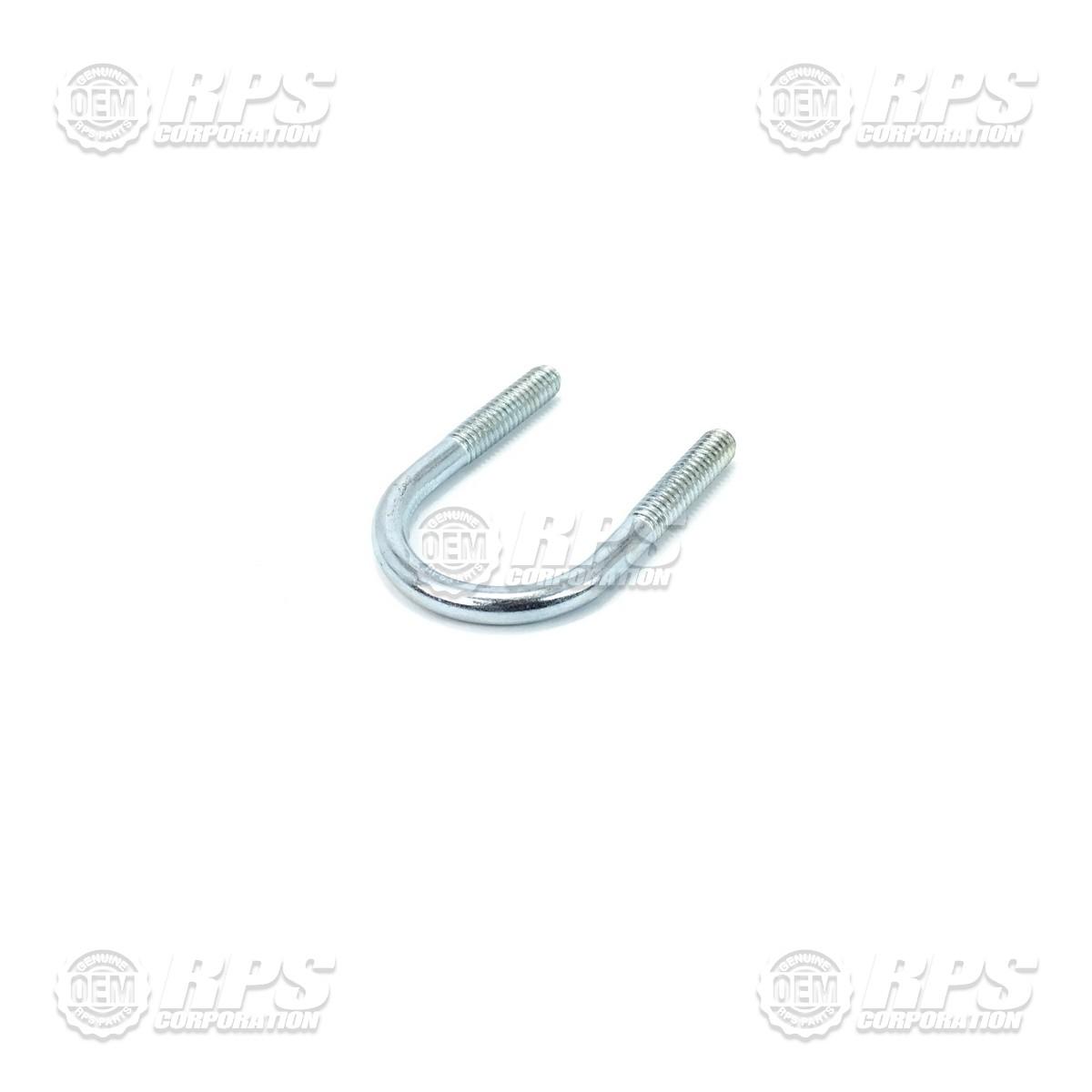 Floor Scrubber Part - H-42010