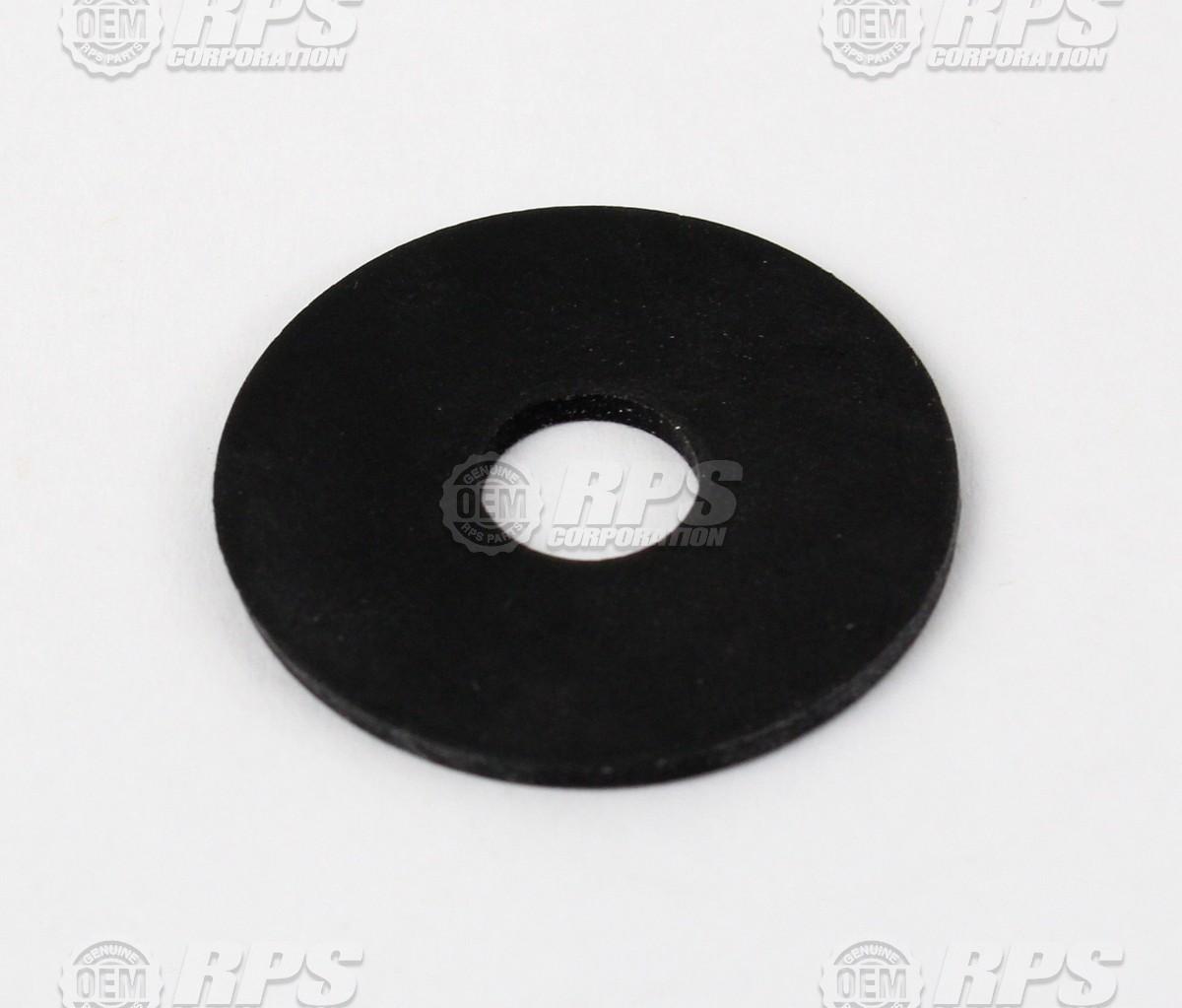 Floor Scrubber Part - H-4440040