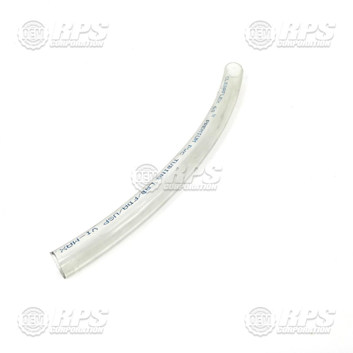 Floor Scrubber Part - H-52312