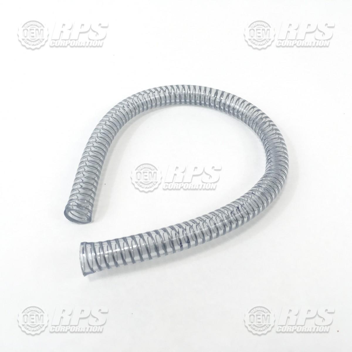 Floor Scrubber Part - H-53932