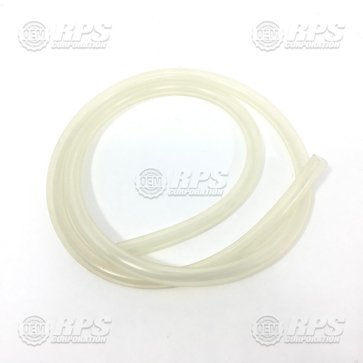 Floor Scrubber Part - H-54343