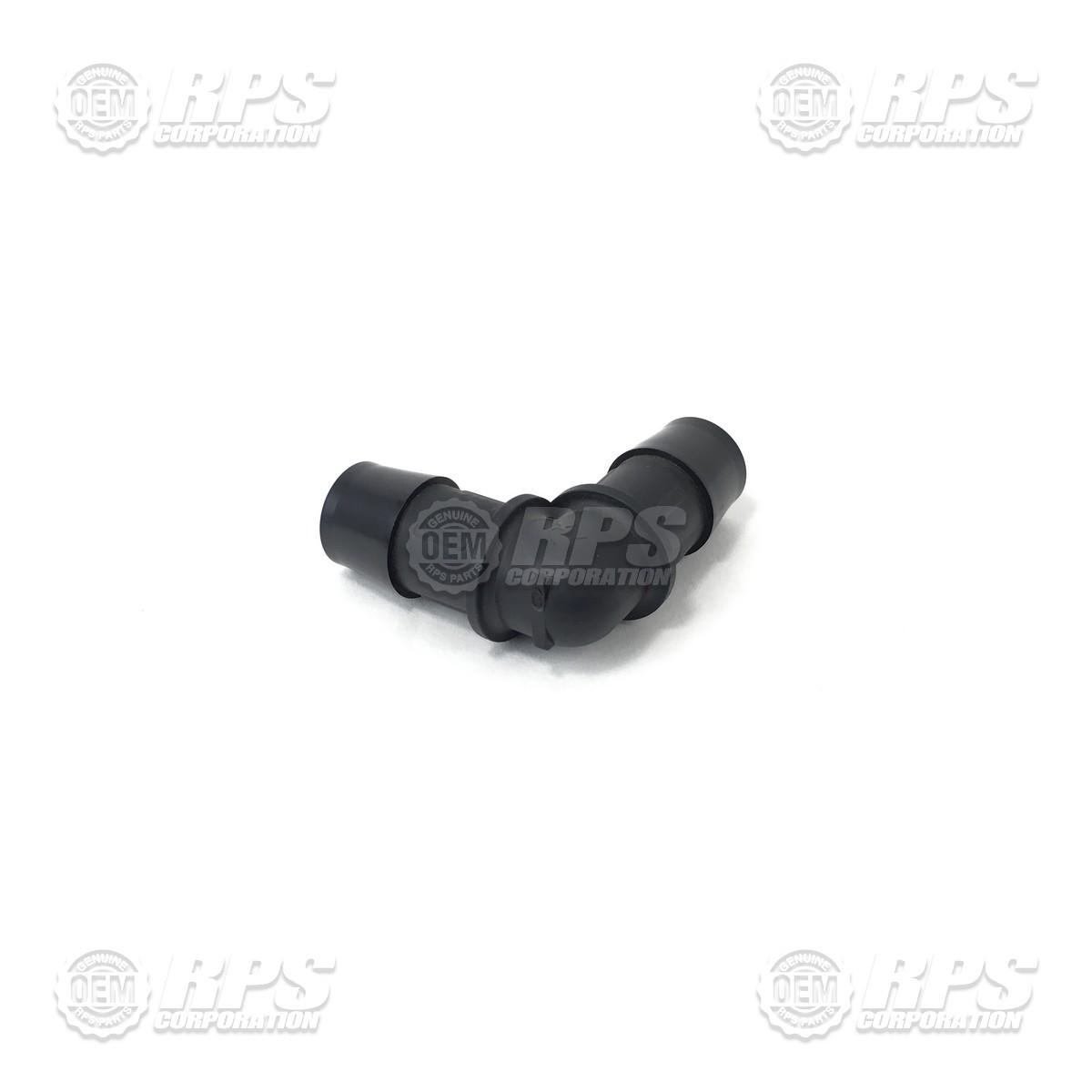 Floor Scrubber Part - H-54632