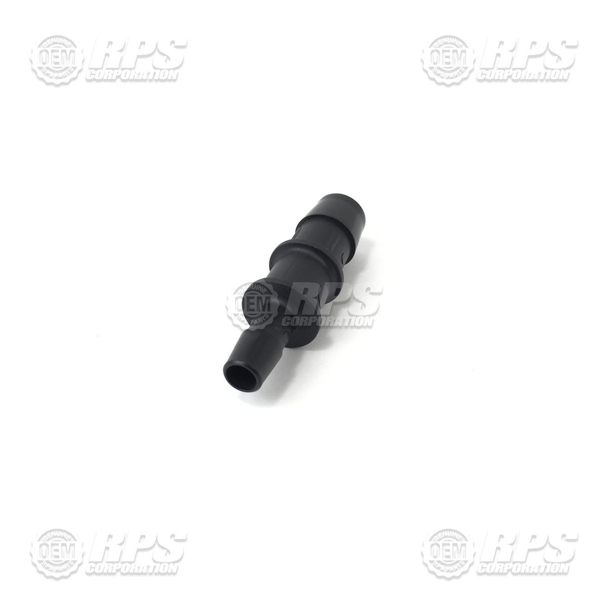 Floor Scrubber Part - H-54634