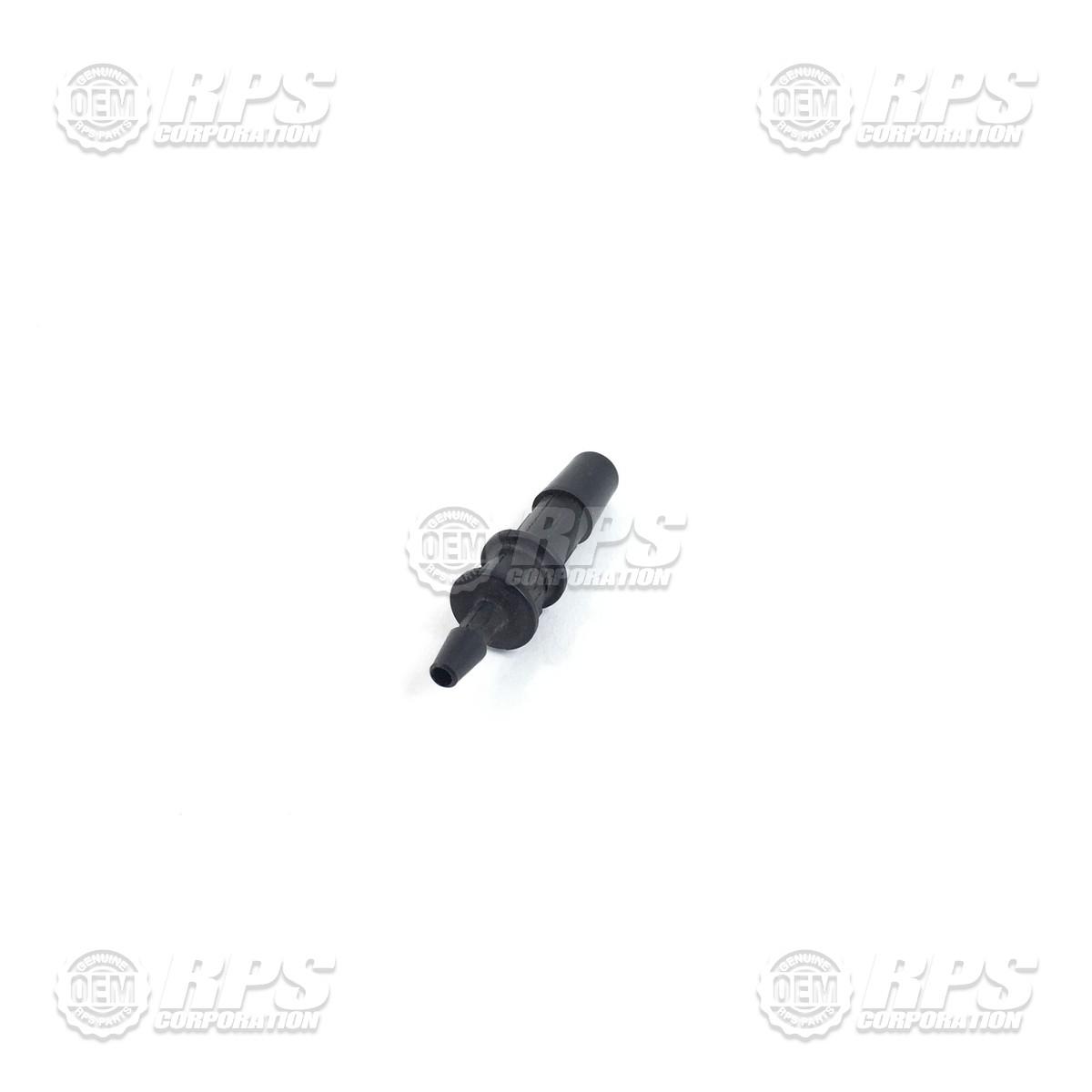Floor Scrubber Part - H-54636