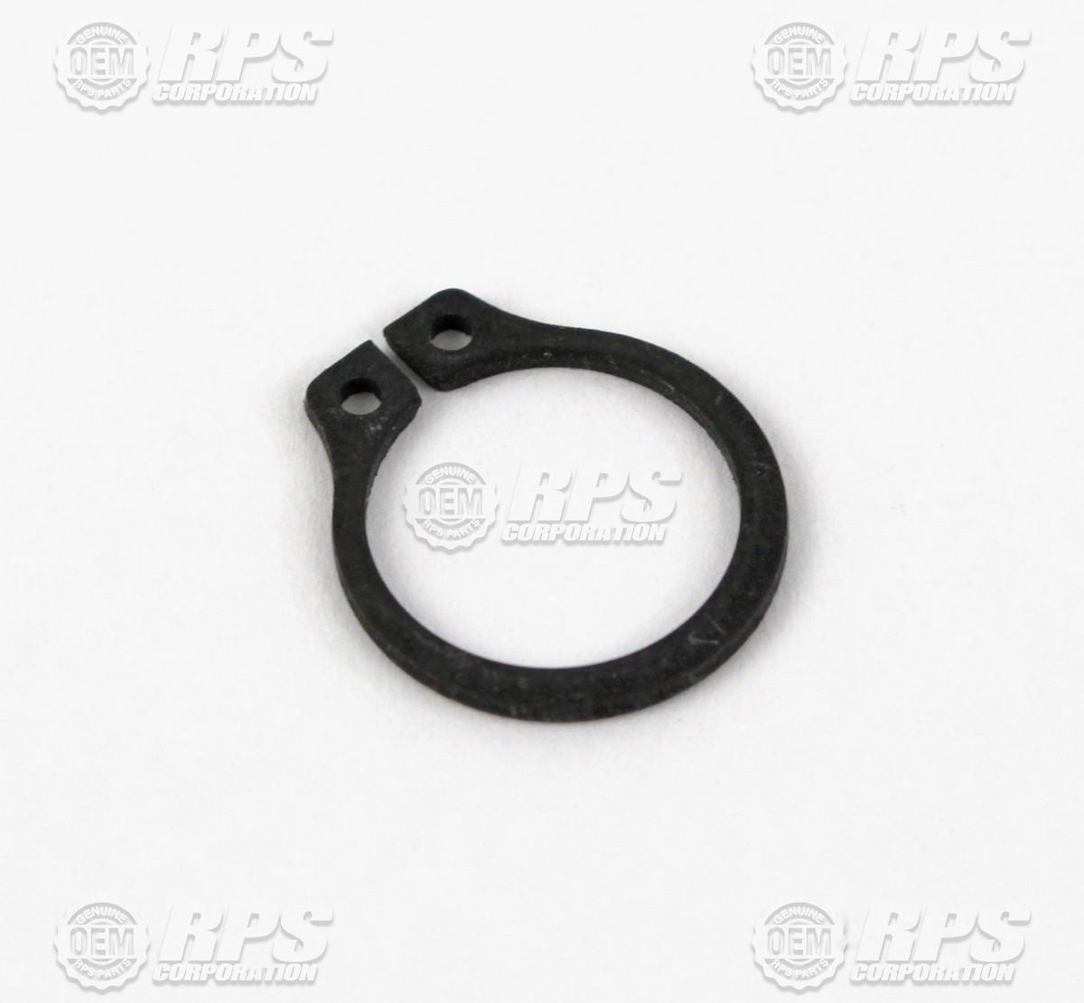 Floor Scrubber Part - H-68011
